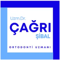 Uzm. Dt. Çağrı Şibal