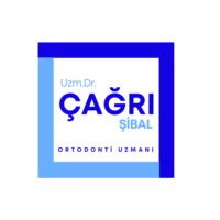 izmir ortodonti uzmanı