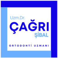 izmir ortodonti uzmanı