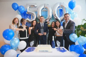 ortodonti uzmanı izmir