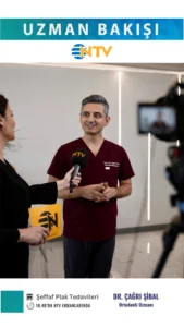 ortodonti uzmanı izmir