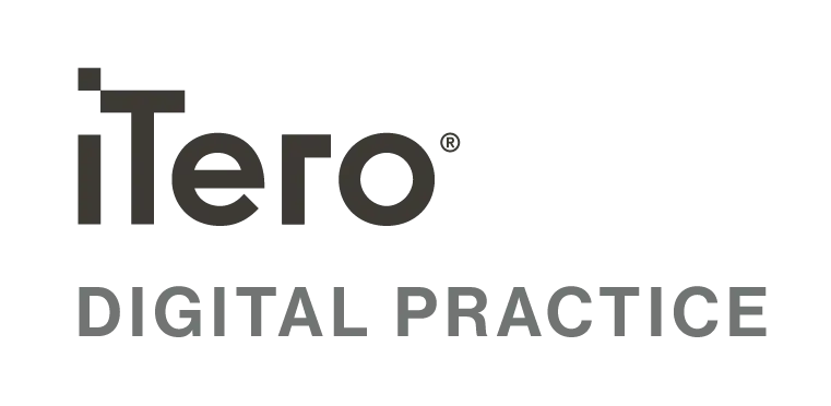 dijital ortodonti izmir