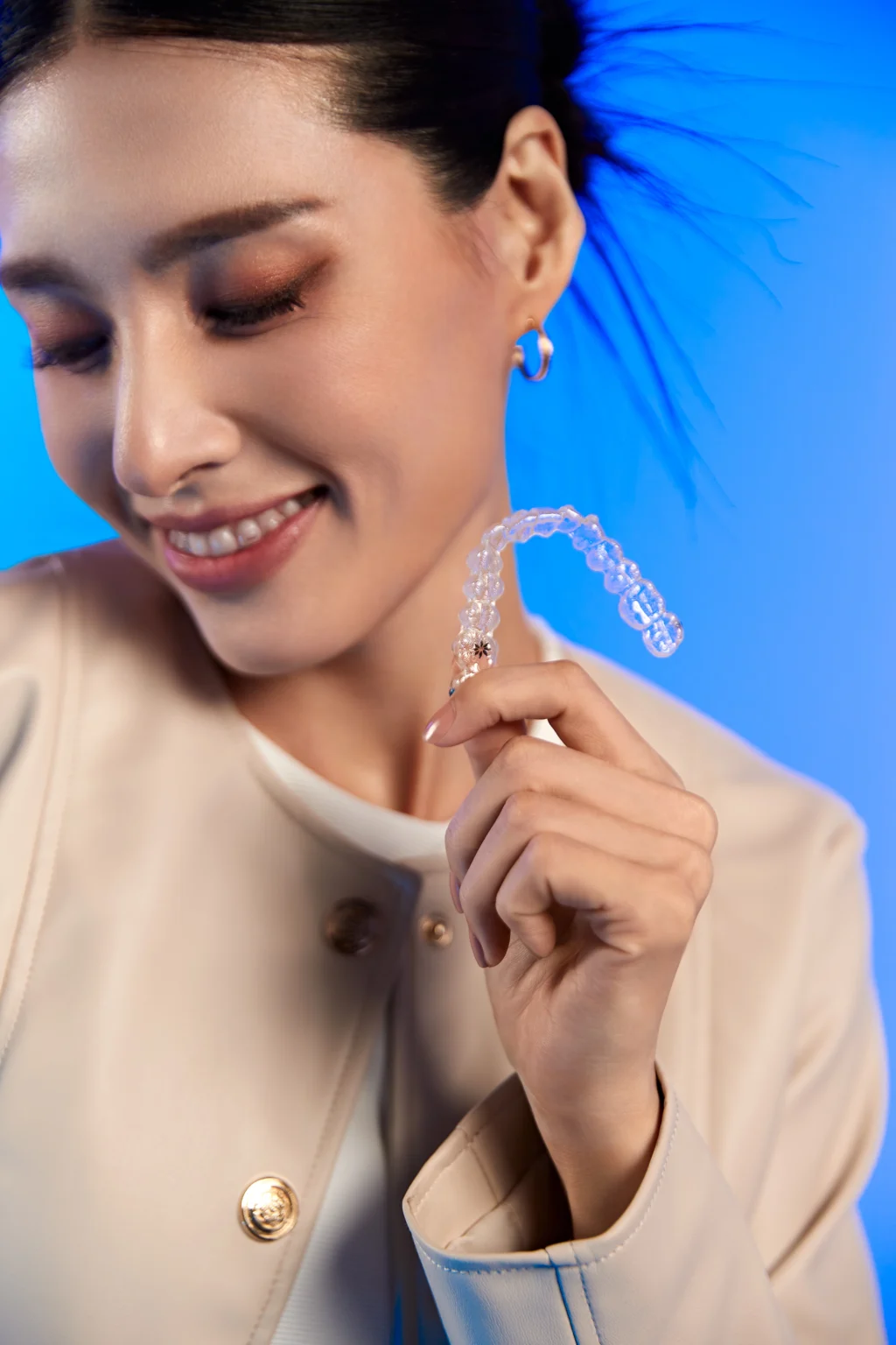 ortodonti uzmanı izmir