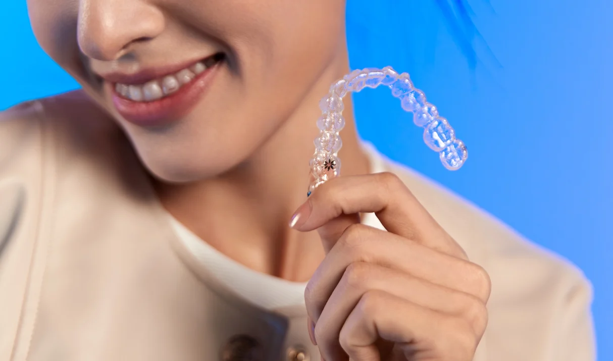 ortodonti uzmanı izmir