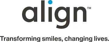 invisalign izmir